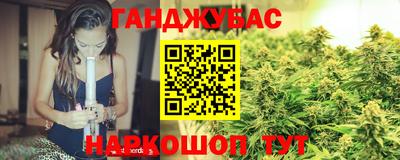 скорость mdpv Бугуруслан