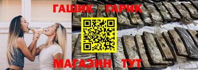 скорость mdpv Бугуруслан