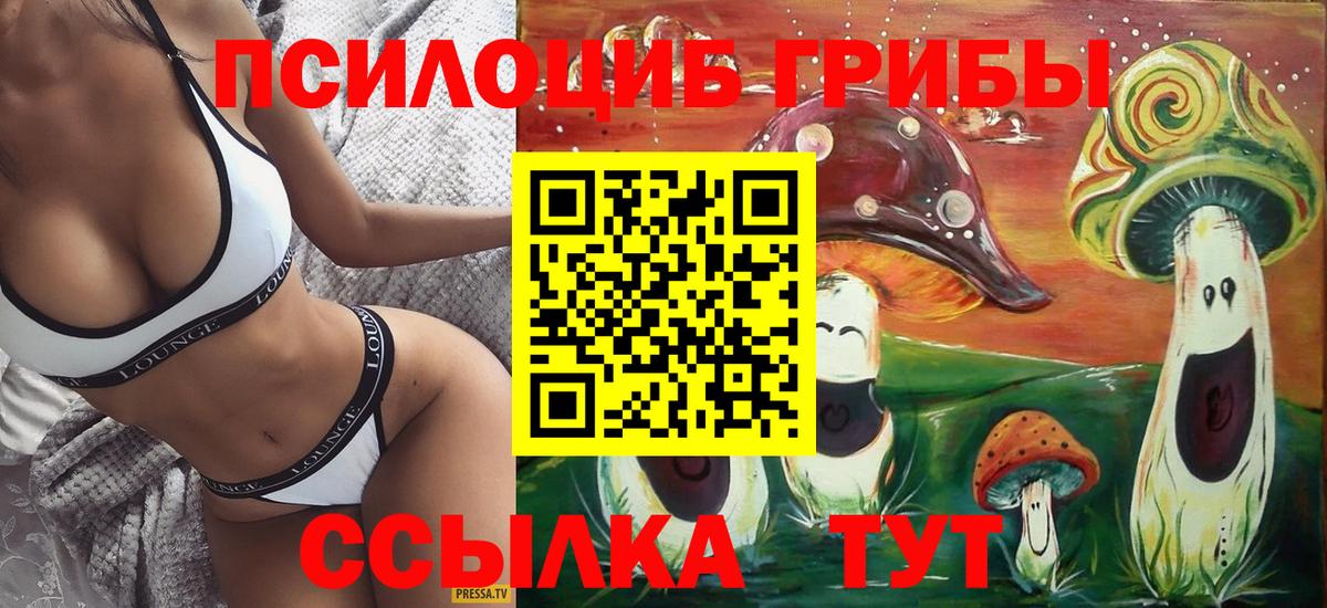 Псилоцибиновые грибы Magic Shrooms  Вход с VPN  Учалы  Псилоцибиновые грибы прущие грибы 